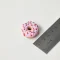 Mr.MojoFx Donut Topper
