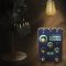 Dreadbox Darkness