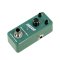 Teisco Mini Blues Overdrive Pedal