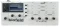 Waldorf Blofeld Desktop - White