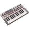 AKAI MPK MINI MK4 - White