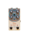 EarthQuaker Devices Silos - 2026 Custom