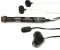 LR Baggs HiFi