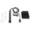 LR Baggs Element VTC