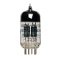 Electro Harmonix 12AY7