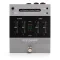 Electro-Harmonix Effects Interface