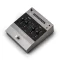 Electro-Harmonix Effects Interface