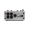 Electro-Harmonix Effects Interface