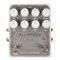 Electro-Harmonix Platform
