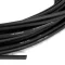 Evidence Audio Monorail Cable - Classic Black (1ft.) (30 cm.)