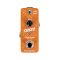 Teisco Mini Analog Phaser Pedal