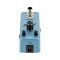 Teisco Mini Analog Delay Pedal