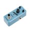 Teisco Mini Analog Delay Pedal