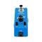 Teisco Mini Analog Chorus Pedal