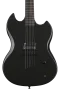 Guild Polara Night Edition Electric Guitar - Tungsten
