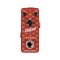 Teisco Mini Vintage Distortion Pedal