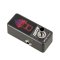 Teisco Mini Pedal Tuner