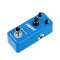 Teisco Mini Analog Chorus Pedal