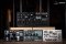 Dreadbox HadesRe