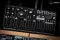 Dreadbox Artemis
