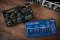 Dreadbox Typhon