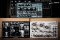 Dreadbox HadesRe