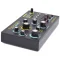Dreadbox Typhon