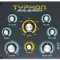 Dreadbox Typhon