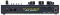 Dreadbox Typhon