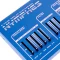 Dreadbox Nymphes