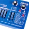 Dreadbox Nymphes