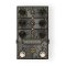 Beetronics FX Wannabee Beelateral Buzz - Limited Edition DARK