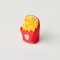 Mr.MojoFx Fries Topper