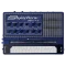 Stylophone Gen X-2