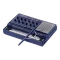 Stylophone Gen X-2