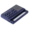Stylophone Gen X-2