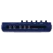 Stylophone Gen X-2