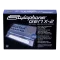 Stylophone Gen X-2