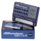 Stylophone Gen X-2