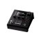 Eventide H9 Harmonizer - Gen 2