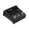 Eventide H9 Harmonizer - Gen 2
