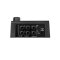 Eventide H9 Harmonizer - Gen 2