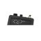 Eventide H9 Harmonizer - Gen 2