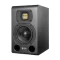 HEDD Audio TYPE 05 MK2 BLACK (Pair)