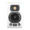 HEDD Audio TYPE 05 MK2 WHITE (Pair)