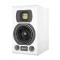 HEDD Audio TYPE 05 MK2 WHITE (Pair)