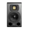 HEDD Audio TYPE 05 MK2 BLACK (Pair)