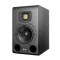 HEDD Audio TYPE 07 MK2 BLACK (Pair)