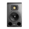 HEDD Audio TYPE 07 MK2 BLACK (Pair)