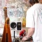 HEDD Audio TYPE 20 MK2 BLACK/LEFT,RIGHT (Pair)